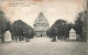 FRANCE - Montaigu - Vue Générale De La Basilique - Carte Postale Ancienne - Montaigu