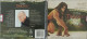 BORGATTA - FILM MUSIC  - Cd  PHIL COLLINS - TARZAN - WALT DISNEY RECORDS 1999 - USATO In Buono Stato - Musique De Films