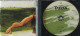 BORGATTA - FILM MUSIC  - Cd  PHIL COLLINS - TARZAN - WALT DISNEY RECORDS 1999 - USATO In Buono Stato - Filmmusik