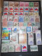 Taiwan Lot , 60 Timbres Obliteres - Collezioni & Lotti