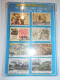 Taiwan Lot , 60 Timbres Obliteres - Colecciones & Series