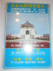 Taiwan Lot , 60 Timbres Obliteres - Collections, Lots & Séries