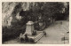 FRANCE - Col Des Roches - Frontière "franco Suisse" - Monument Aux Soldats Morts - Carte Postale Ancienne - Autres & Non Classés