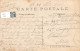 FRANCE - Vincennes - Intérieur Du Fort - Soldats En Rangs - Carte Postale Ancienne - Vincennes