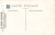 FRANCE - Langeais - Château De Langeais - Carte Postale Ancienne - Langeais