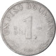 Monnaie, Bolivie, Peso Boliviano, 1969 - Bolivie