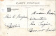 FRANCE - Vichy - Etablissement Des Sources Labdy - Carte Postale Ancienne - Vichy
