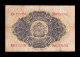 España Spain 25 Pesetas 1906 Pick 57 Serie B Mbc Vf - 1-2-5-25 Pesetas