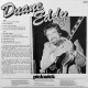 * LP * DUANE EDDY - GUITAR MAN (England 1975) - Country En Folk