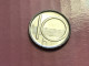 Münze Münzen Umlaufmünze Tschechische Republik 10 Heller 1996 - Tchéquie