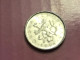 Münze Münzen Umlaufmünze Tschechische Republik 10 Heller 1996 - Tschechische Rep.