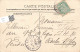 FRANCE - Brie Comte Robert - Remparts Du Vieux Château - Carte Postale Ancienne - Brie Comte Robert