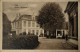 Putten (Gld.) Pension Rustoord 1928 - Putten