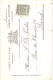 CPA Carte Postale Belgique Trooz Château Des Roches Début 1900  VM77227 - Trooz