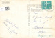 SUISSE - Lugano - Castagnola - Il Ticino Pittoresco - Carte Postale - Lugano