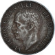 Monnaie, Italie, 5 Centesimi, 1930 - 1900-1946 : Victor Emmanuel III & Umberto II