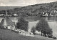 SUISSE - Küssnacht - Gedächtniskapelle Der Königin Astrid - Carte Postale - Küssnacht