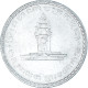 Monnaie, Cambodge, 50 Riels, 1994 - Camboya