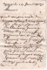 1737 - Règne De Louis XV - Lettre De 2 Pages Sur Parchemin De Montpellier Au Procureur De La Ville - 1701-1800: Precursors XVIII