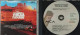 BORGATTA - FILM MUSIC  - Cd  RIDLEY SCOTT - THELMA & LOUISE - MCA RECORDS 1991- USATO In Buono Stato - Musique De Films