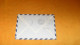 ENVELOPPE ANCIENNE DE 1985../ CACHETS RODOS GRECE..POUR EMDEN ALLEMAGNE + TIMBRES X3 - Storia Postale