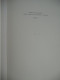 Delcampe - Mijn Land In De Kering 1830-1980 Karel Van Isacker 2 Dln ° Mechelen + Niel-bij-As Vlaanderen Sociale Geschiedenis Oorlog - Storia