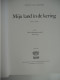 Delcampe - Mijn Land In De Kering 1830-1980 Karel Van Isacker 2 Dln ° Mechelen + Niel-bij-As Vlaanderen Sociale Geschiedenis Oorlog - Geschichte