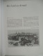 Delcampe - Mijn Land In De Kering 1830-1980 Karel Van Isacker 2 Dln ° Mechelen + Niel-bij-As Vlaanderen Sociale Geschiedenis Oorlog - Geschichte