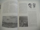 Delcampe - Mijn Land In De Kering 1830-1980 Karel Van Isacker 2 Dln ° Mechelen + Niel-bij-As Vlaanderen Sociale Geschiedenis Oorlog - Geschichte