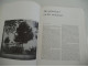 Delcampe - Mijn Land In De Kering 1830-1980 Karel Van Isacker 2 Dln ° Mechelen + Niel-bij-As Vlaanderen Sociale Geschiedenis Oorlog - Histoire