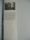 Delcampe - Mijn Land In De Kering 1830-1980 Karel Van Isacker 2 Dln ° Mechelen + Niel-bij-As Vlaanderen Sociale Geschiedenis Oorlog - Histoire