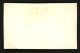 Paire 25c Sage Jaune Obl. PORT-SAID PAQ. FR. N N°9 Sur Fragment. Oblitération Rare. Superbe. - 1849-1876: Periodo Clásico