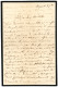 NAGASAKI Via SHANGHAI (CHINE) : 1874 25c CERES (n°60)x4 Obl. GC 5104 + CORR. D' ARMEES SHANG-HAI Sur Enveloppe Avec Text - 1849-1876: Période Classique