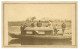 1876 CERES 25c (x4) + 10c Obl. GC 5118 + JAPON 2 Sen Jaune Obl. Sur Enveloppe Avec Texte Complet Daté "TOKIO" + Photo Po - 1849-1876: Période Classique