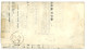 ANTIGUA Via ST THOMAS To NOVA SCOTIA : 1868 1d Canc. A02 + ANTIGUA On Complete PRINTED MATTER To NOVA SCOTIA. Verso, ST  - Andere & Zonder Classificatie