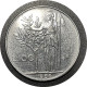 1966 - 100 Lire - Italie [KM#96.1] - 100 Liras