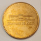 13 - AIX-EN-PROVENCE - LA MEDAILLE - ESPIT LIBRE - MONNAIE DE PARIS - 2009 - 2009