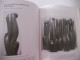 Delcampe - Jeanne De Dijn - Sculpturen - Reizen Naar Binnen Door Harold Van De Perre ° Wichelen + Dendermonde GESIGNEERD Kunst - History