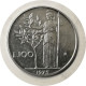 1975 - 100 Lire - Italie [KM#96.1] - 100 Lire