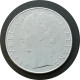 1976 - 100 Lire - Italie [KM#96.1] - 100 Lire