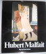 HUBERT MALFAIT Door Marcel Duchateau ° Astene 1898 + Sint-Martens-Latem 1971 Kunstschilder Expressionisme Latemse School - Historia