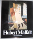 HUBERT MALFAIT Door Marcel Duchateau ° Astene 1898 + Sint-Martens-Latem 1971 Kunstschilder Expressionisme Latemse School - History