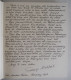 HUBERT MALFAIT Door Marcel Duchateau ° Astene 1898 + Sint-Martens-Latem 1971 Kunstschilder Expressionisme Latemse School - History