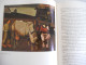 Delcampe - HUBERT MALFAIT Door Marcel Duchateau ° Astene 1898 + Sint-Martens-Latem 1971 Kunstschilder Expressionisme Latemse School - Storia