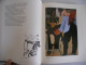 Delcampe - HUBERT MALFAIT Door Marcel Duchateau ° Astene 1898 + Sint-Martens-Latem 1971 Kunstschilder Expressionisme Latemse School - History