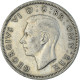 Monnaie, Grande-Bretagne, 1/2 Crown, 1951 - K. 1/2 Crown