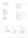 Delcampe - Transistor Hitachi Ltd Model KH-1325 - Appareils