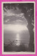 308373 / Bulgaria - Varna Warna - Sunrise , Lever Du Soleil 380 PC 1958 USED 12 St. Hotel Velingrad  - Sofia Postman 33/ - Hotels, Restaurants & Cafés