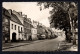 76 SAINT SAENS - Rue Du 31 Aout 1944 - Saint Saens