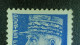 1941 /1942 N° 521A  MARECHAL PETAIN 4 C  OBLIT - Usados